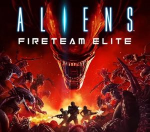 Aliens: Fireteam Elite EU Steam CD Key