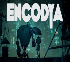 ENCODYA Steam CD Key
