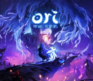 Ori and the Will of the Wisps XBOX One / Windows 10 CD Key